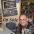 20121228022600-author_fair_06