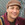 20111216090144-dave_with_hat20111216-25035-85bmld-0