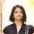 20130108174033-aneri_photo_small