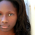 20121230161231-lorenzo_1_compressed