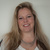 20121230092531-sylvia_spruck_wrigley