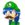 640870