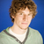 20130107021221-patrick_portrait