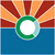 20121231004744-logoavatar