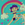 121328