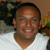 20130117180230-ars_profile_pic