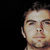 20130110115415-christopher12