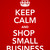 20130101191720-keepcalm