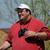 20130102093436-frazier_at_chadbourne
