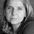 20130212222743-corina_portrait_bwsm