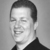 20130119181133-chad_portrait