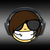 20130103005108-skorgeplays_avatar