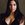 20120206083351-lara
