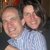20120923100140-aaron_and_me_profile_pic