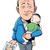 20130210165039-bush_avatar_rgb_final