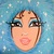 20130103180835-snow_media