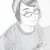 37247