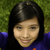 20130217035437-super-wendy_avatar