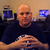 20130105161409-stevetmb