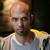 20130106055137-antonis