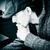 20130206111841-profile_picture_avitar