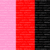 20130111115442-profile-picture