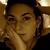 20121212064505-bennett.photo