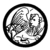 20120717132904-killtwitter