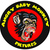 20121125075223-abmlogo_vector