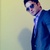 20130119111122-image