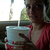 20130128045954-44cris