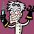 20130109073938-made_scientist_2
