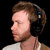 20130117213923-drew-film-square