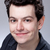 20130108124304-web_james_hamer-morton_2__michael_wharley_2011