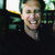 20130224165329-smilingsmall