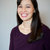 20130108162648-dr._dolly_garnecki_headshot_purple
