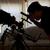 20130108220429-camerasteven1