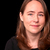 20130113194934-fileitem-118168-kellyworkingheadshotcopy1