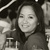20130108224922-myejan2012bw300px