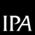 20130108220338-ipa_logo_badge