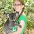 20130208172605-amanda_and_koala