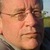 20130121100535-hegilliam-web