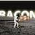 20111221094815-thumbnail20111221-5841-1005sxo-0