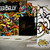 20130115150653-bb_exterior