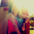 20130121091715-kate_surfboard