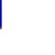 20130110174302-kristoffer_igan_de_leon
