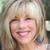 20130110165614-karen_wilson_