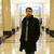 20130131204713-winston_small_hall