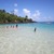 20130201095055-zee_beach
