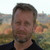 20130113214045-johncmcgrath